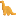 Texture for baked dino