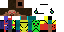 Texture for Frest