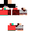 Texture for GameBits8