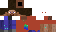 Texture for pieter