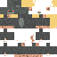 Texture for RATAOOO
