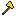 Texture for hacha de oro XDDDDDDDDDDDDDDDDDDDDDDDDDDDDDDDDDD