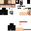 Texture for jsbsdsfsd