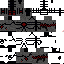 Texture for doomman424