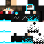 Texture for lolXDgo
