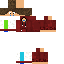 Texture for Tilo