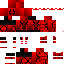 Texture for gryfenfer