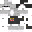 Texture for Gax21
