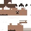 Texture for twicht karkter