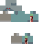 Texture for kevin1545