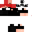 Texture for v6