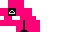 Texture for Squid Game Creeper