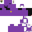 Texture for the matheus of us