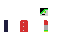 Texture for geoge