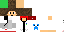 Texture for mega labs