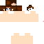 Texture for shann_fallendreamers7_wip