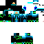 Texture for sad