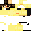 Texture for redduck
