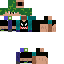 Texture for MANUUU