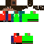 Texture for DeNiUs_TV