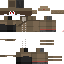 Texture for caca