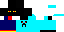 Texture for Enderless (SonOfEnderman)