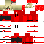 Texture for 
