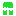Texture for biji