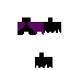 Texture for Ender Geist