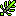Texture for DR611 Sword