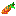 Texture for konrad kjgd danf mkkgg re jre lolo ncx iytr gdg jgr ppppppp mbgnbn minecracrft cda