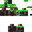 Texture for monkeyman101