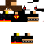 Texture for CoderCraftPE