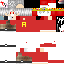 Texture for Arthur_Rei_A