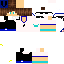 Texture for skibou