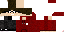 Texture for Dimitri33