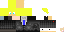 Texture for Killme