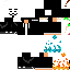 Texture for Hacker