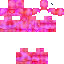 Texture for ALLSTEVE