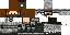 Texture for *7/7/779+*8/**/*