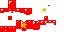 Texture for sadasdasdasd