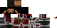 Texture for frs