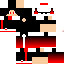 Texture for Umut Special Edition