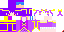 Texture for うんち