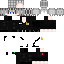 Texture for TriggerHK PD