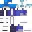 Texture for Sandiction
