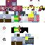 Texture for More w.i.p undyne