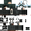 Texture for brrr