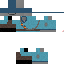 Texture for Robot Soldier