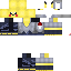 Texture for Daniel24353